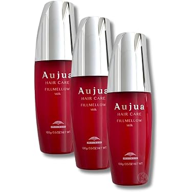 Amazon.co.jp 最新リリース: ヘアトリートメント の新着ランキングです。